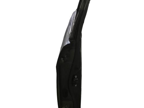 Right front door FORD FOCUS II Turnier (DA_, FFS, DS) 1.6 | BP19315900C3 