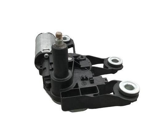 Rear wiper motor FORD FIESTA V (JH_, JD_) 1.3 | BP19033326M102 