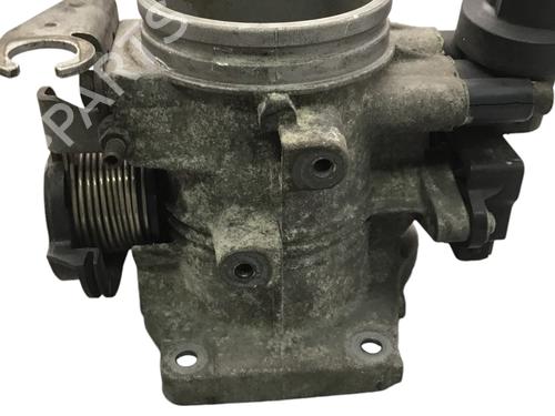 Throttle body BMW 3 (E46) 316 i | BP19496288M82 