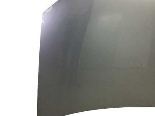 Hood AUDI A3 (8P1) 2.0 TDI 16V | BP18201370C1 