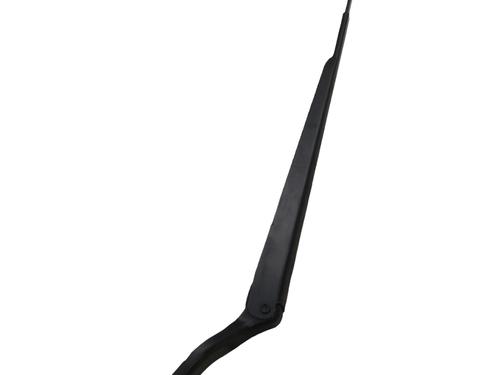 Front windshield wiper arm FORD FIESTA V (JH_, JD_) 1.3 | BP18918908C143 