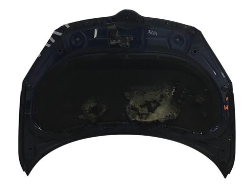 Hood SKODA FABIA II (542) 1.4 | BP21164128C1