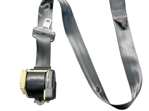 Ceinture de sécurité avant droite Ceinture de sécurité avant droite 37220223 37220223