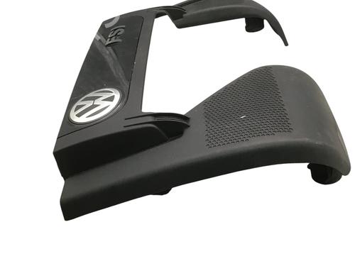 Upper protection VW PASSAT B6 (3C2) 2.0 FSI | BP29826286M93 