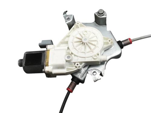 Front left window mechanism NISSAN MICRA III (K12) 1.2 16V | BP24395858C22 