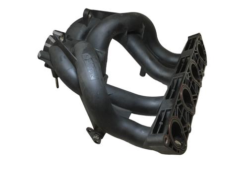 Intake manifold BMW 3 (E46) 316 i | BP19099306M70 