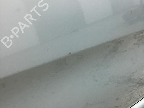 Right front door CITROËN XSARA PICASSO (N68) 1.8 16V | BP20168535C3 