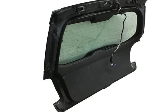 Tailgate TOYOTA AURIS (_E15_) 1.4 (ZZE150_, ZZE150R) | BP32302052C6 