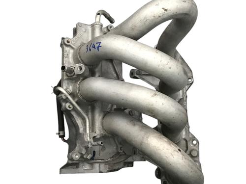 Intake manifold NISSAN PRIMERA Estate (WP12) 1.8 | BP22625765M70