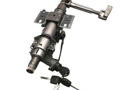 Steering column SEAT LEON (1M1) 1.6 16 V | BP24603742M21 