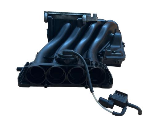 Intake manifold VW GOLF V Variant (1K5) 1.6 | BP34555148M70  - Image 10