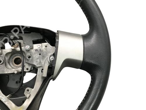 Volante TOYOTA AURIS (_E15_) 1.4 (ZZE150_, ZZE150R) | BP30911351C49