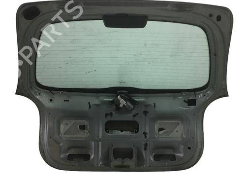 Tailgate CITROËN XSARA PICASSO (N68) 1.8 16V | BP20213228C6 