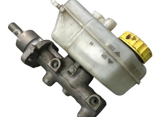 Used Brake master cylinder SKODA FABIA I (6Y2) 1.4 16V (75 hp) 19175957