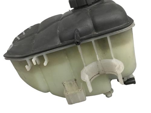 Expansion tank MERCEDES-BENZ C-CLASS (W203) C 270 CDI (203.016) | BP15803796C120 