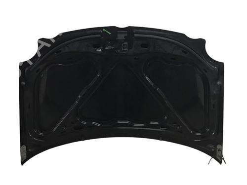 Hood VW POLO IV (9N_, 9A_) 1.2 12V | BP19700269C1 