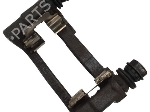 Support OPEL MERIVA B MPV (S10) 1.4 (75) | BP16699523C155 