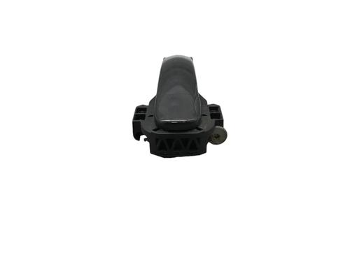Rear right exterior door handle SEAT LEON (1M1) 1.6 16 V | BP19442824C130 