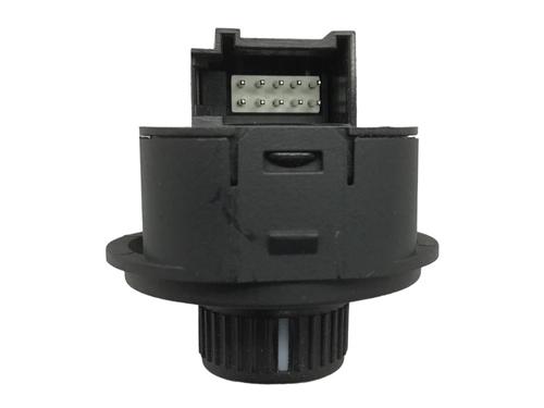 Mirror switch SKODA FABIA III Estate (NJ5) 1.0 TSI | BP13576065I25 