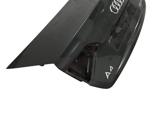 Tailgate AUDI A4 B8 (8K2) 2.0 TDI | BP29282399C6 