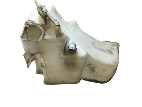 Windscreen washer tank BMW 3 (E46) 316 i | BP19099303C113 