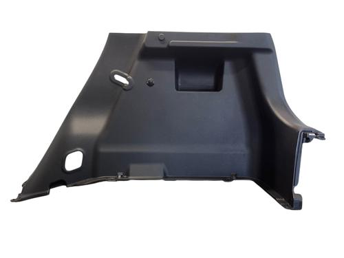 Used Boot lining Boot lining KIA RIO III (UB) 1.25 CVVT (86 hp) 36459504 36459504
