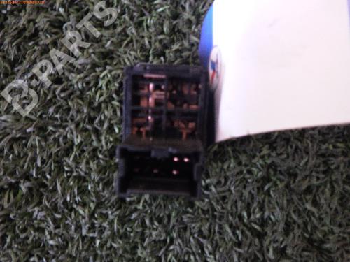 Mirror switch NISSAN NP300 PICKUP (D22) 2.5 dCi 4x4 | BP5065028I25 