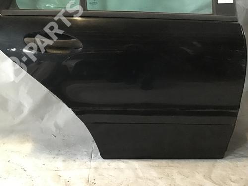 Right rear door MERCEDES-BENZ C-CLASS (W203) C 180 (203.035) | BP6309984C5 