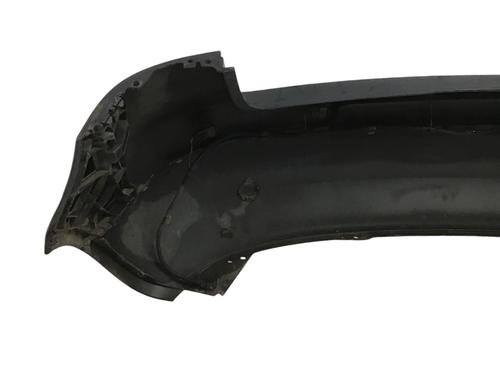 Rear bumper VW GOLF V (1K1) 1.6 | BP19747171C8 