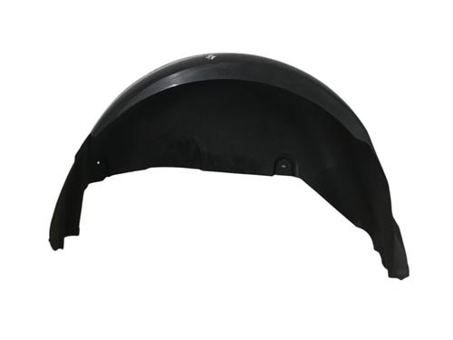 Used Wheel arch CITROËN BERLINGO MULTISPACE (B9) 1.6 VTi 95 (98 hp) 27626433