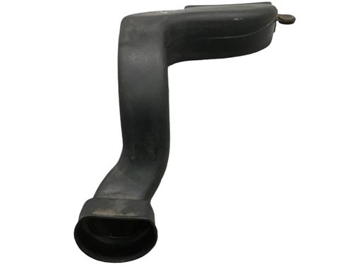 Intake manifold KIA CERATO I Saloon (LD) 1.6 CRDi | BP19536339M70 