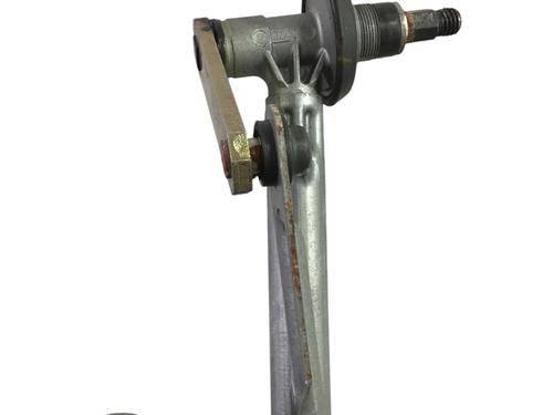 Front wiper motor BMW 3 (E46) 316 i | BP19494694M29 