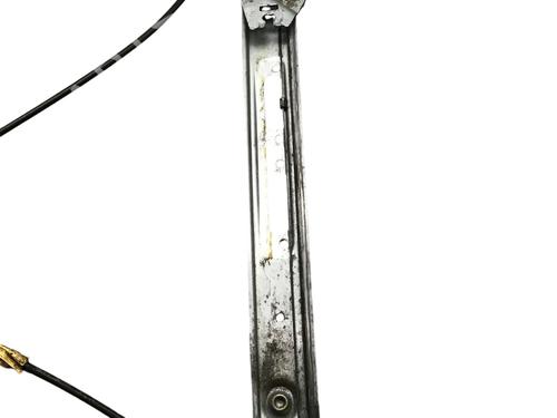Front right window mechanism BMW 3 (E46) 316 i | BP19508725C23 