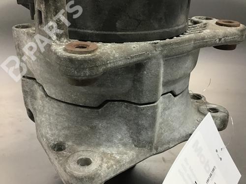 Alternator VW GOLF III (1H1) 1.4 | BP7992581M7 