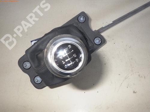 Automatic gearbox selector AUDI A4 B8 (8K2) 2.0 TDI | BP5064128M91 