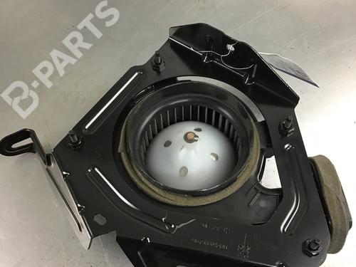 Heater blower motor PEUGEOT 508 SW I (8E_) 2.0 HDi RXH Hybrid4 | BP8922767M62
