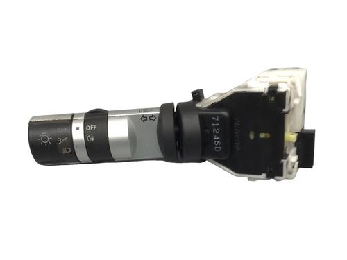 Used Steering column stalk NISSAN 350Z Coupe (Z33) 3.5 (BAZ33) (313 hp) 6441333