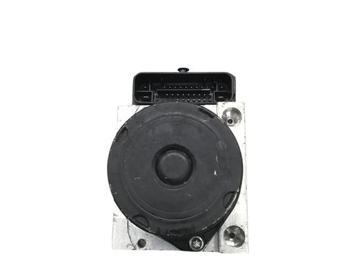 ABS pump SKODA FABIA I (6Y2) 1.2 | BP21495981M43 
