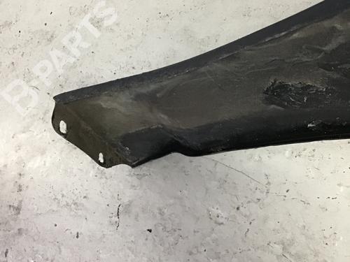 Right front fenders AUDI A6 C6 (4F2) 3.0 TDI quattro | BP10294792C42 