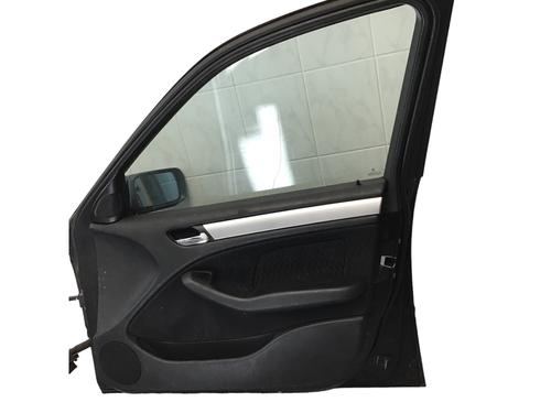 Right front door BMW 3 (E46) 316 i | BP19099298C3 