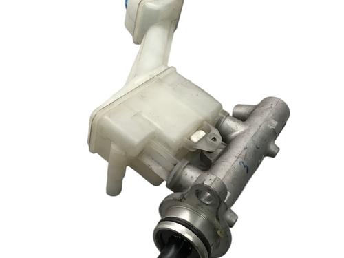 Brake master cylinder NISSAN PRIMERA Estate (WP12) 1.8 | BP22625735M77 
