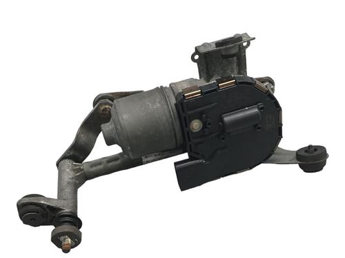 Front wiper motor SEAT LEON (1P1) 1.6 | BP13874192M29 