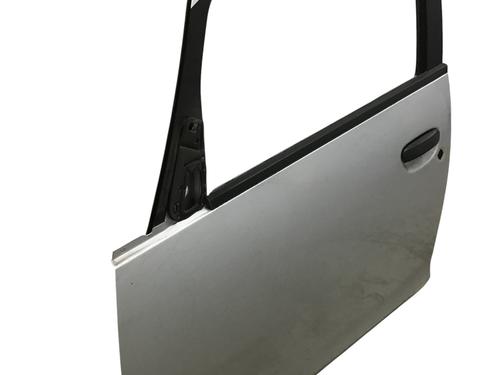 Tür links vorne MITSUBISHI COLT VI (Z3_A, Z2_A) 1.3 (Z21A) | BP30700187C2