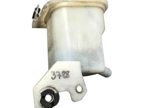 Power steering reservoir CITROËN C5 III Break (RW_) 2.0 i 16V (RWRFJC, RWRFJF) | BP29544450M117 