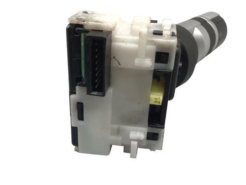 Steering column stalk NISSAN 350Z Coupe (Z33) 3.5 (BAZ33) | BP6441333I23 