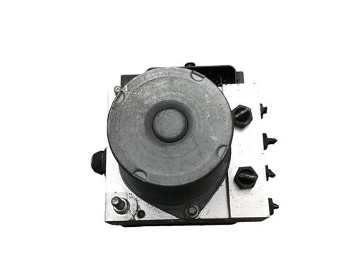 ABS AUDI A6 C6 (4F2) 2.4 (177 hp) 30641345