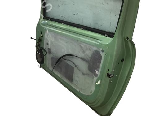 Right front door OPEL CORSA D (S07) 1.0 (L08, L68) | BP23130974C3 