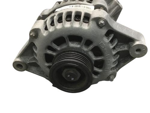 Alternator OPEL ASTRA G Saloon (T98) 1.6 (F69) | BP25335732M7 