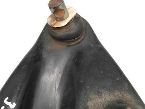 Querlenker rechts vorne DACIA LODGY (JS_) 1.3 TCe 130 (JSNE) | BP15414076M13 