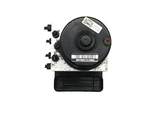 ABS pump VW POLO (9N_, 9A_) 1.2 12V | BP19340835M43 